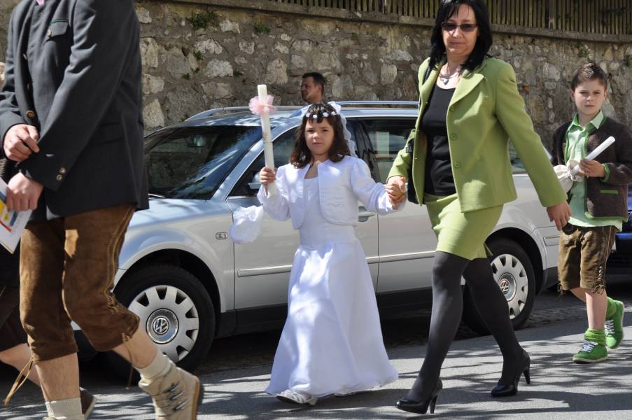 20130428_111811 (2).JPG