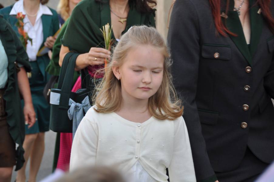 20130428_112258 (2).JPG