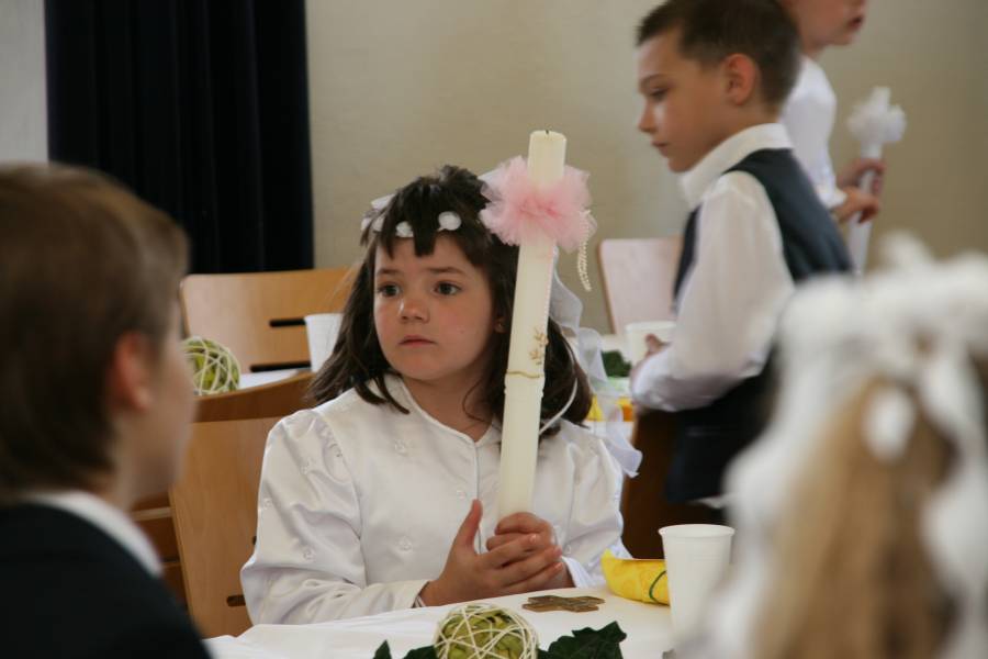 20130428_113533.JPG
