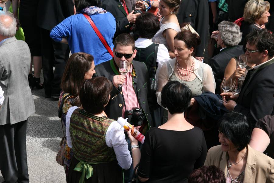 20130428_114207.JPG