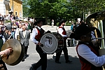 20130428_111718.JPG