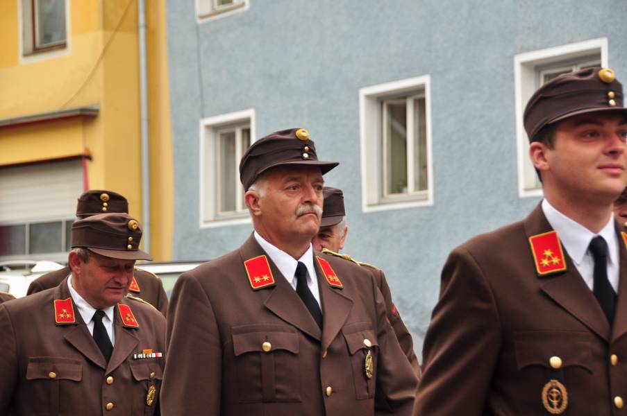 20130505_090510.JPG