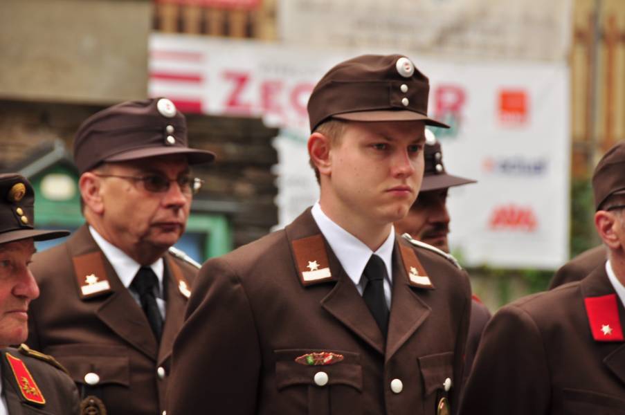 20130505_091124.JPG