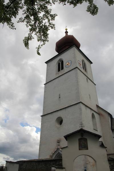 20130520_092515.JPG