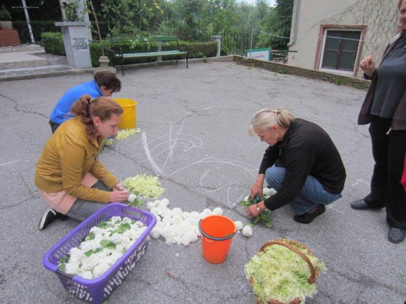 30052013 596 (1).jpg