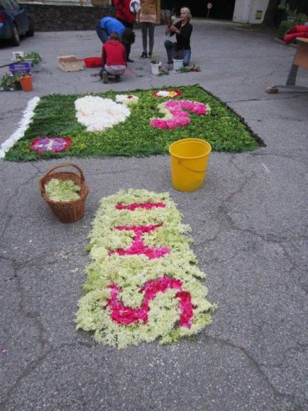 30052013 596 (10).jpg