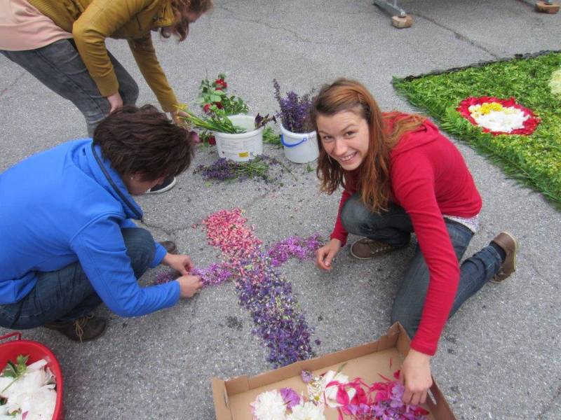 30052013 596 (12).jpg