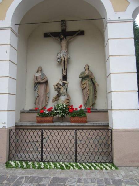 30052013 596 (14).jpg