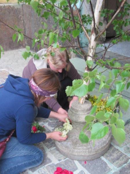 30052013 596 (16).jpg