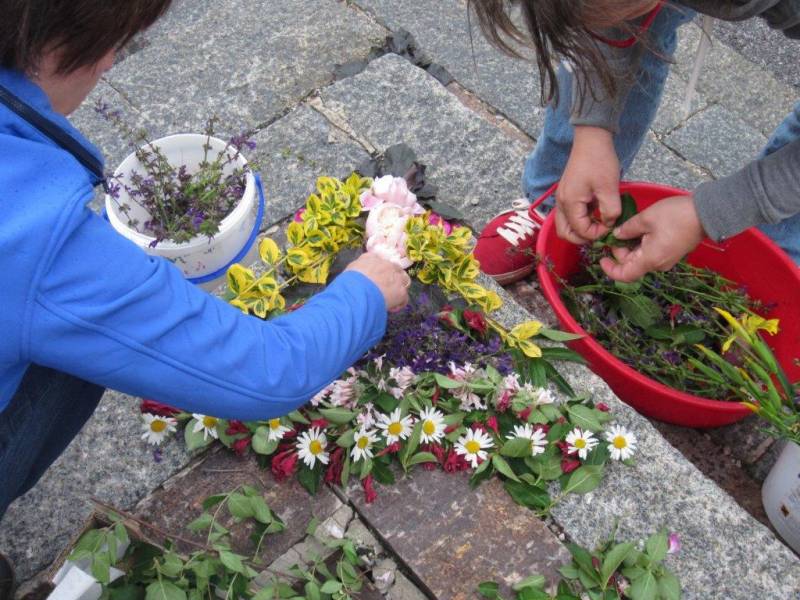 30052013 596 (20).jpg