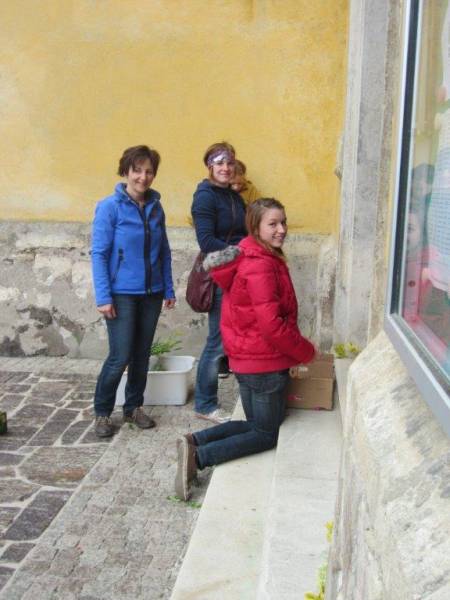 30052013 596 (23).jpg