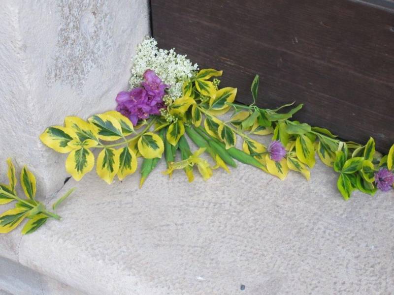 30052013 596 (24).jpg