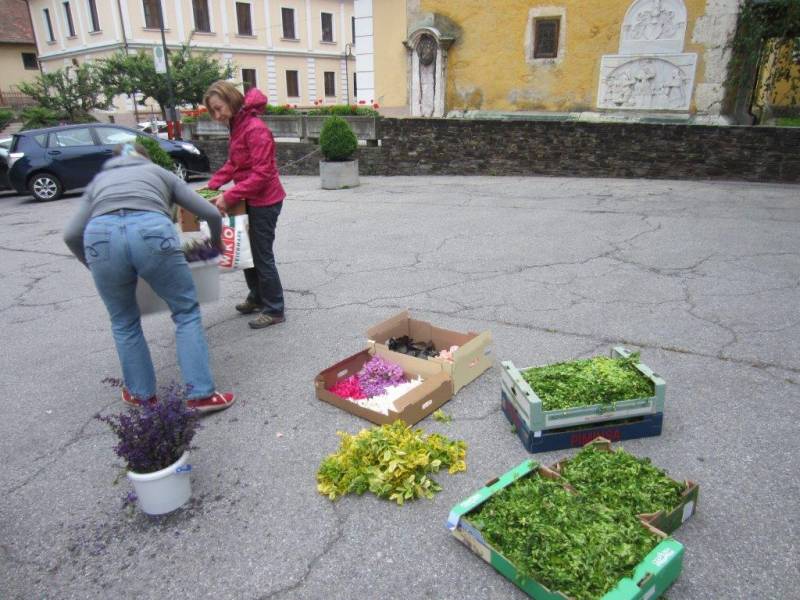 30052013 596 (3).jpg