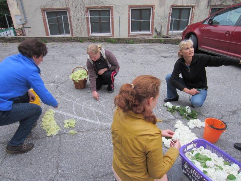 30052013 596 (4).jpg