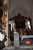 20130531_181915.JPG