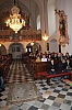 20130531_182227.JPG