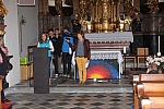 20130531_183719.JPG