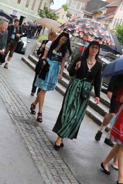 20130602_091849.JPG