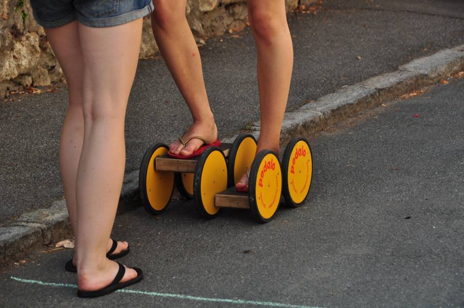20130728_104547.JPG