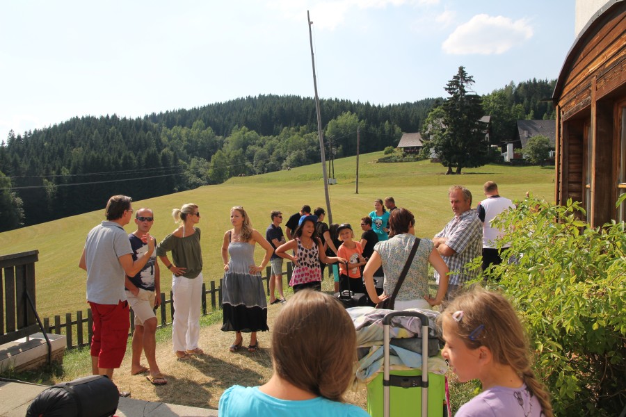 20130804_155327.jpg