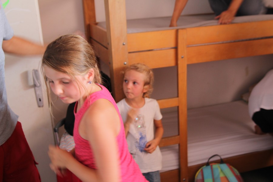 20130804_161946.jpg