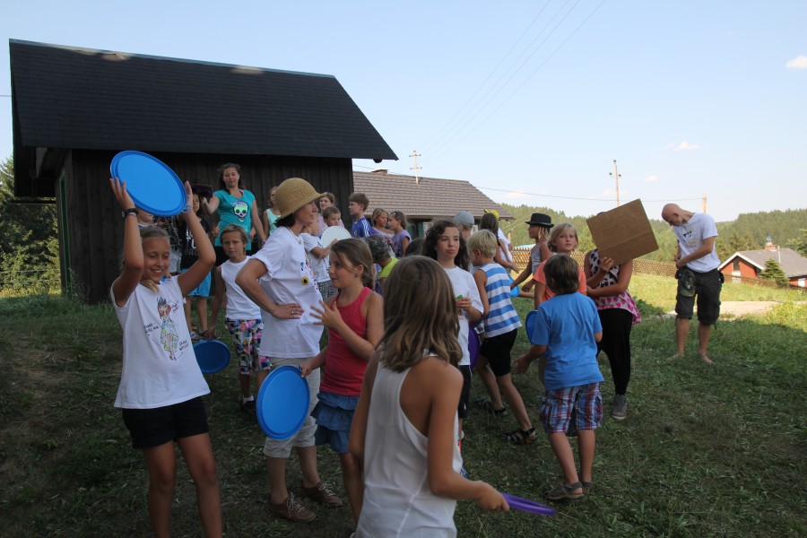 20130804_171432.jpg