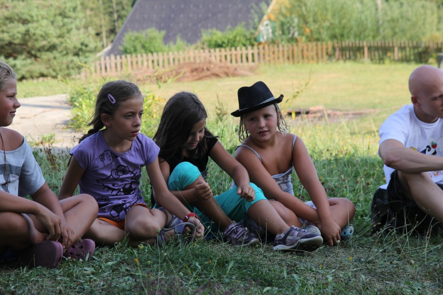 20130804_171828.jpg