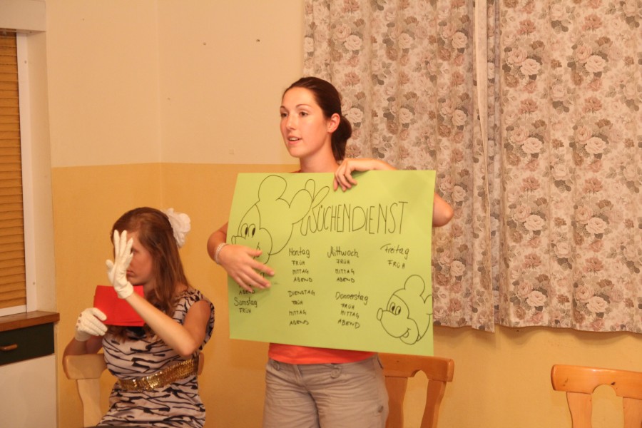 20130804_211345.jpg