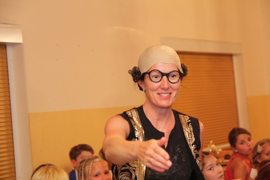 20130804_212559.jpg