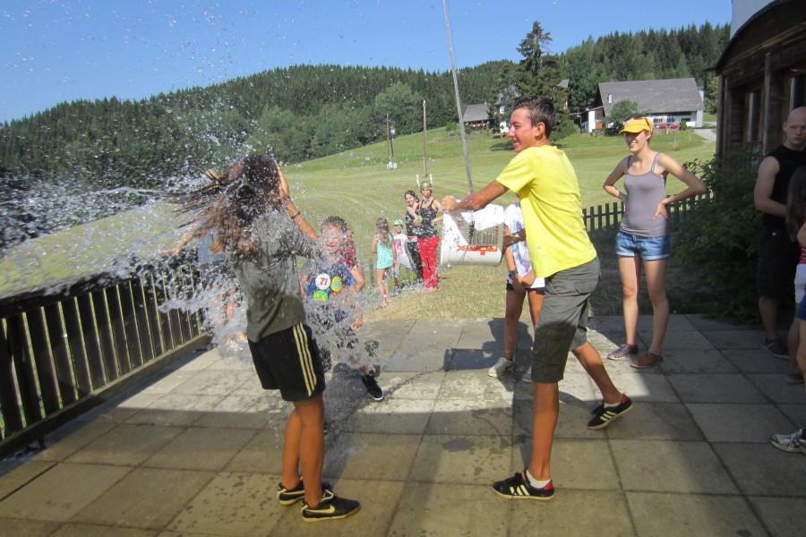 20130805_095142.jpg