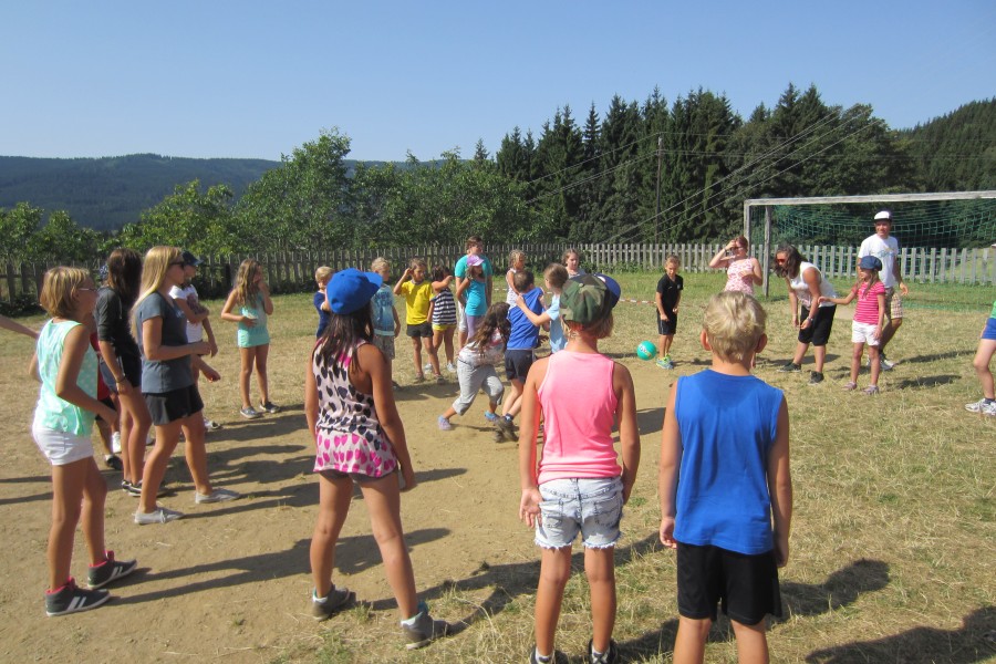 20130805_100331.jpg