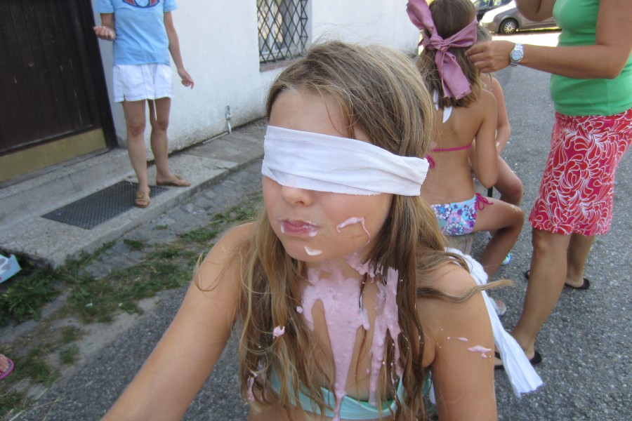 20130805_144210.jpg