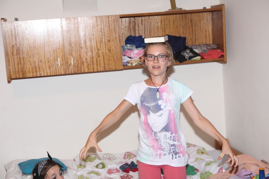 20130805_211755.JPG