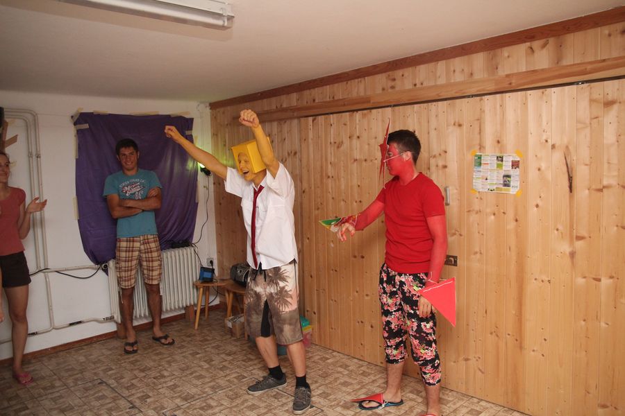 20130806_101508.JPG