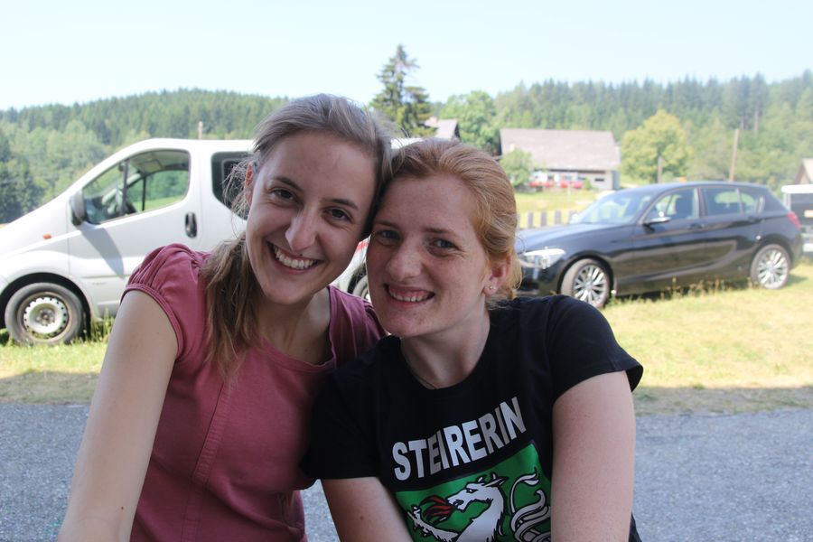 20130806_121926.JPG