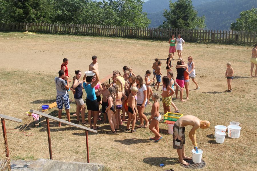 20130806_151735.JPG