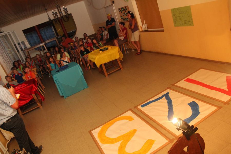 20130806_204428.JPG