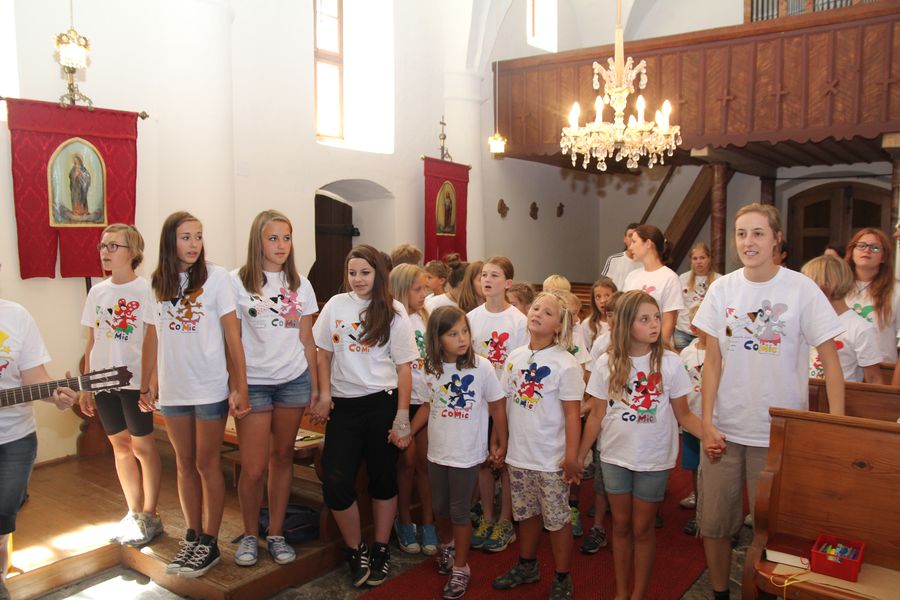 20130808_114837.JPG