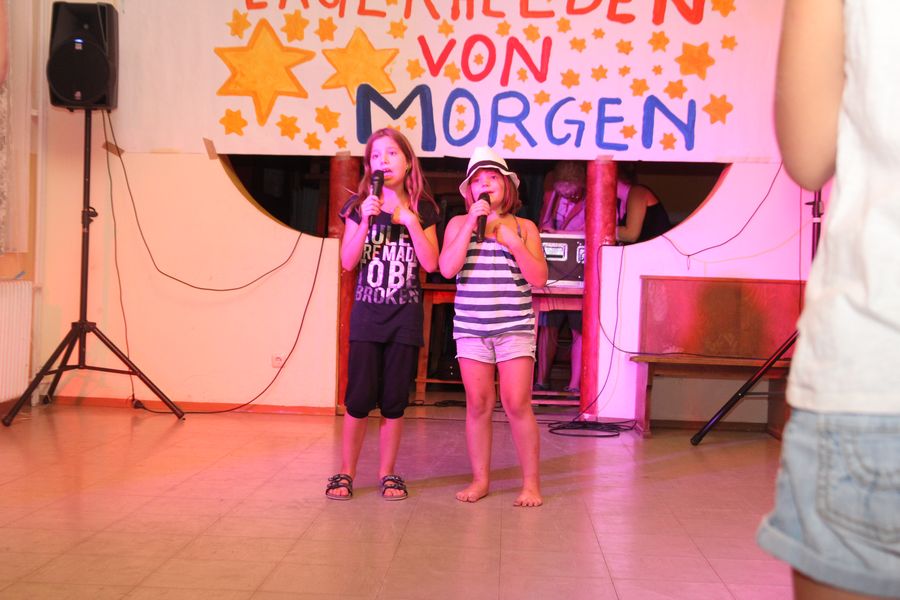 20130808_215501.JPG