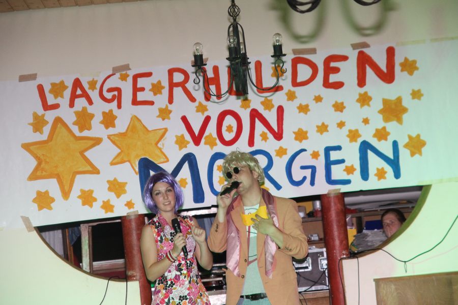 20130808_222836.JPG