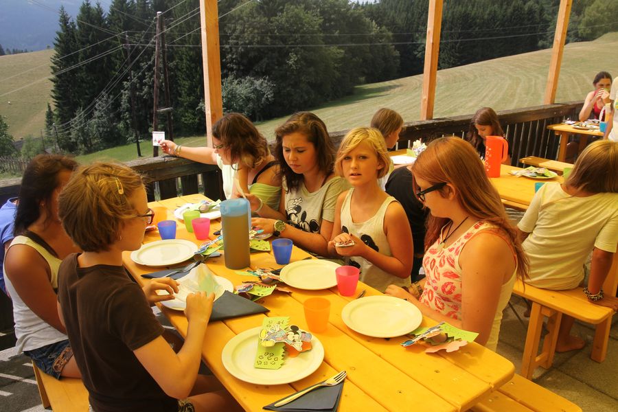 20130809_124233.JPG