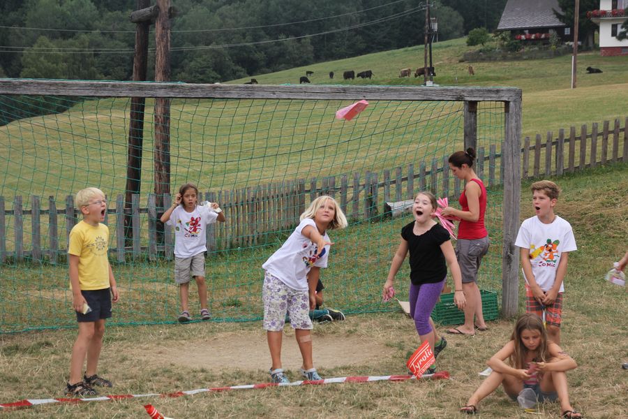 20130809_153111.JPG