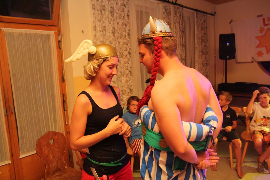 20130809_210659.JPG