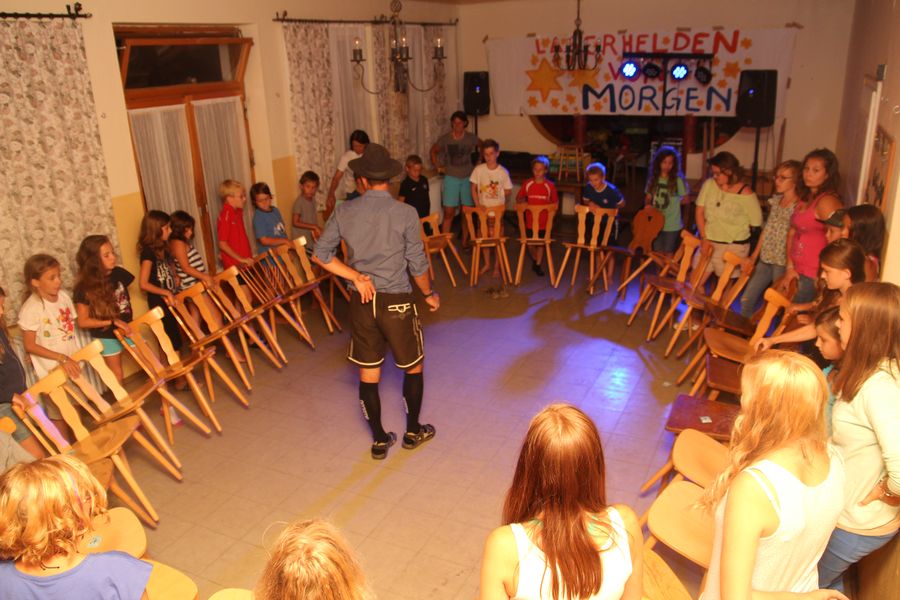 20130809_211904.JPG