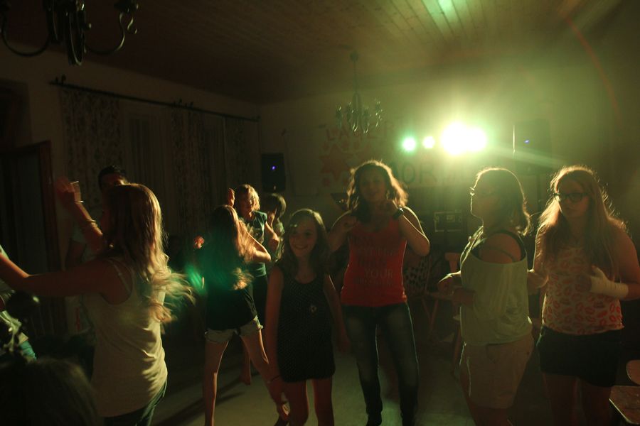 20130809_223925.JPG