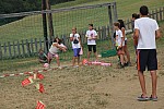 20130809_154709.JPG