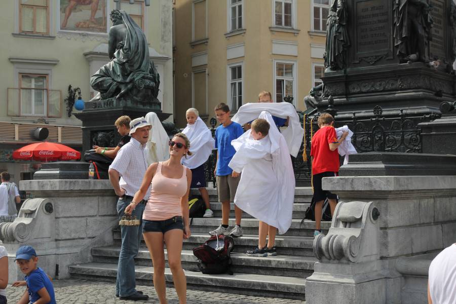 20130823_150004.JPG