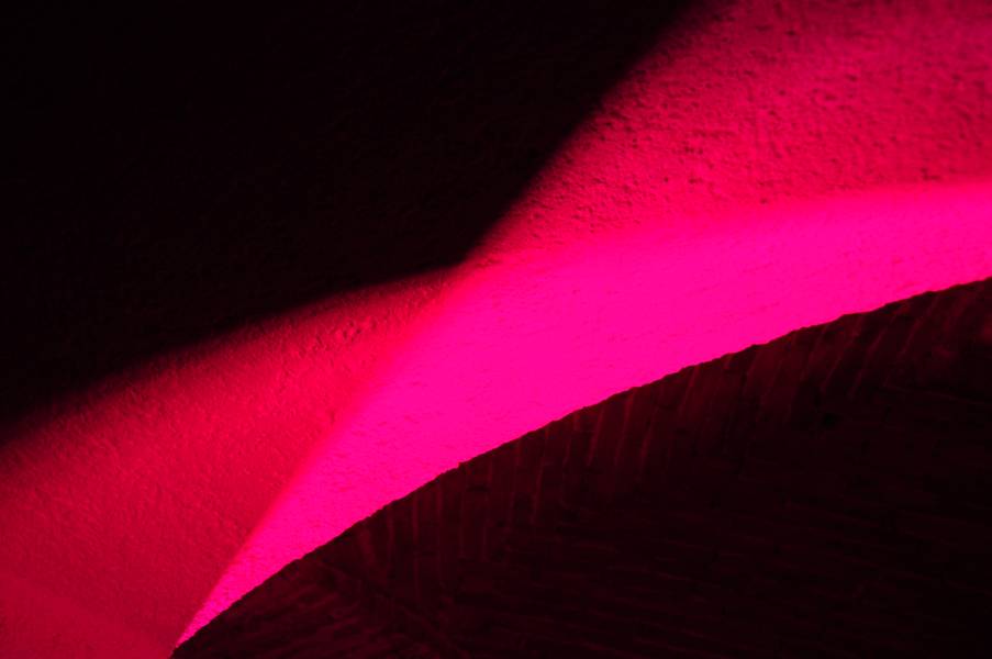 20130921_212507.JPG