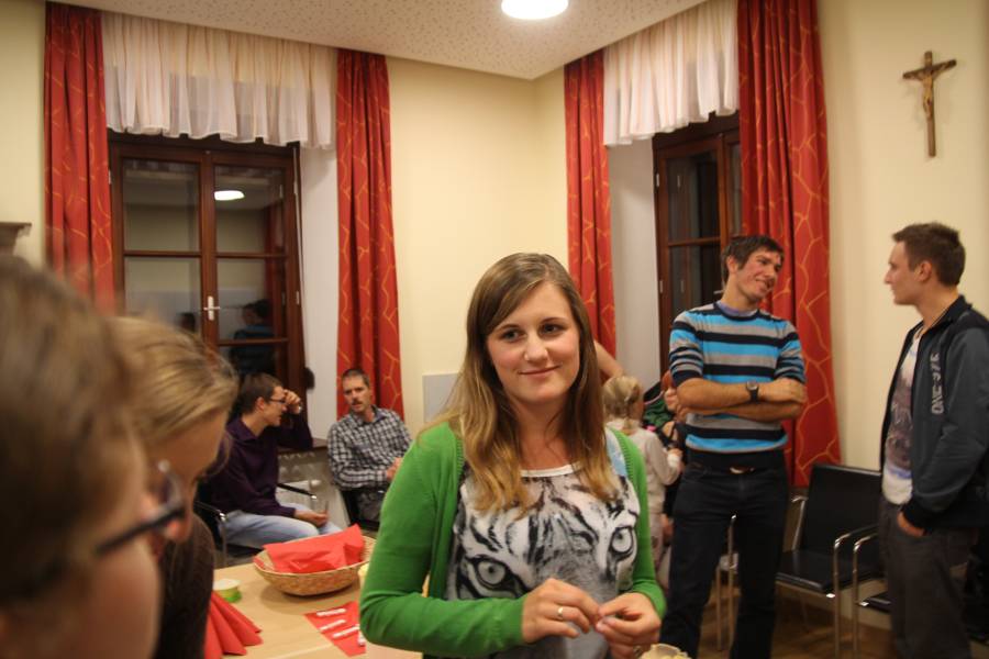 20130921_220824.JPG