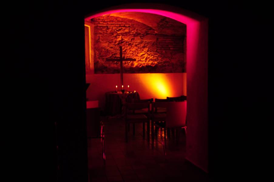 20130921_222246.JPG